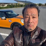 Shigeru Iwasaki