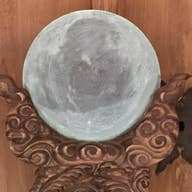 Tomohiko  Mukai