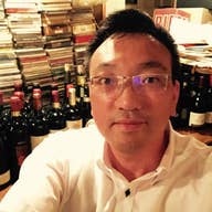 Shigenobu  Ukai