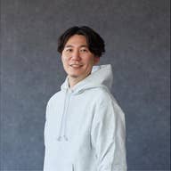 Kotaro Teshima