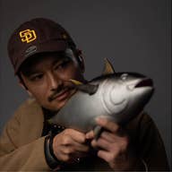 Yusuke  Takahashi