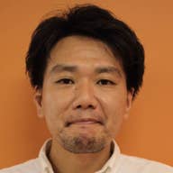 Yusuke  Matsuo