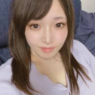 池田 佳奈