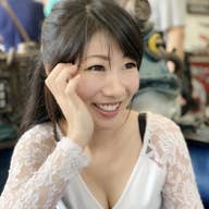 Ayaka Ohkawa