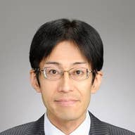 Asano Satoshi