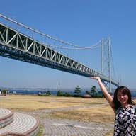 a.Fujiwara