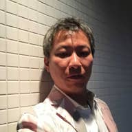 H.Ohno
