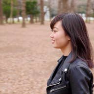 Mayumi  Miwa