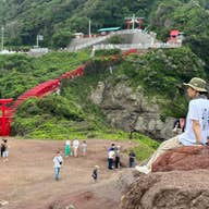 石原 涼平