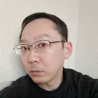 山田 勉