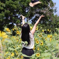 k.misaki