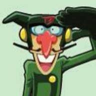 TAKANORI.K