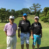 あだちふじお