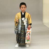 藤本幸次郎
