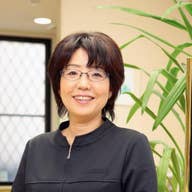Tomoko Nishi