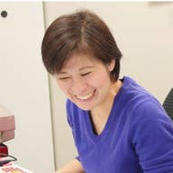 sugiyama hiromi