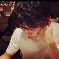 Shun  Ishii