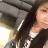 Jil Jil