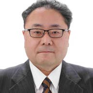 Shigehiro Imaeda