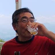 山本 弘樹