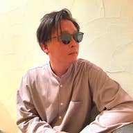 安藤隆啓