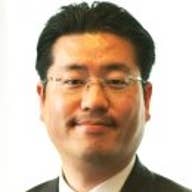 Wataru Iwasaki