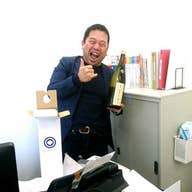 Kazuhiro  Matsuda