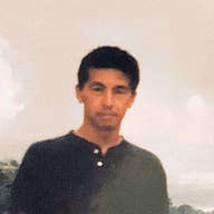 Hiroshi Azuma