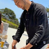 yasuhiko.i