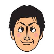 Haruhiko Oda