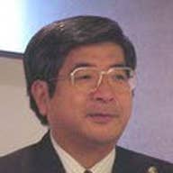Hiroshi OK.