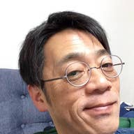 宮崎雅充