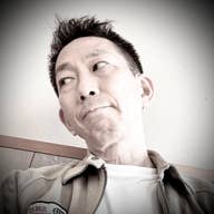 Nobuharu Kanaka