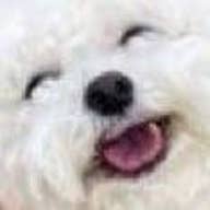 K.どううら