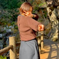 m.kujima