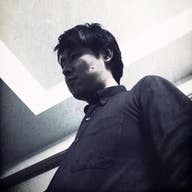 佐藤行孝