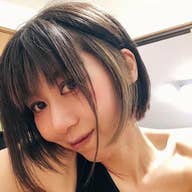 mariko  oohira