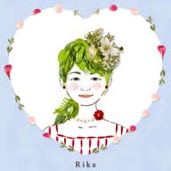 Rika.M