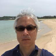 Ito Juichi