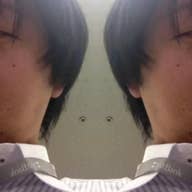 norico.M