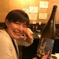 Setsuko Yoshida