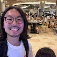 Masayuki Tanaka
