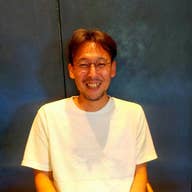 Yukihide Kikkawa