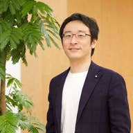 Hikaru Watanabe