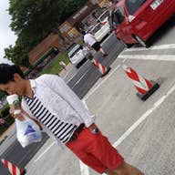 Yosuke Sone