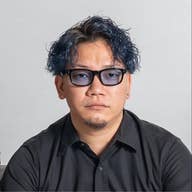 Naoto Izumi