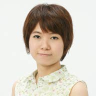 Hikaru  Osada