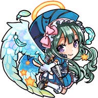 江口 勲