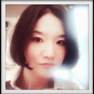 Emiko Doi