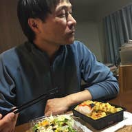 Taka Mochizuki
